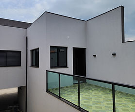 Casa à venda - Bairro Ponte alta