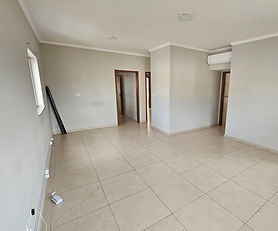 [ALUGADO] Salão comercial disponível para locação - Rua João Mendes