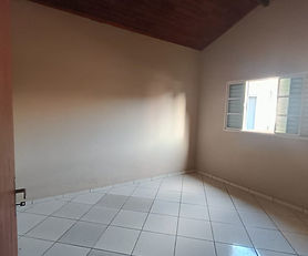 [ALUGADO] Casa para locação - Vila Rica 2