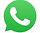 whatsapp-logo-1.png