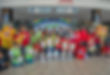NewYear-38-2.jpg