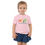 Thumbnail: Hope Toddler Short Sleeve Tee