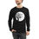 Thumbnail: CTM Logo / CTM Family Unisex Long Sleeve Tee