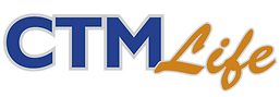 ctmlife%20graphic_edited.png