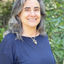 Writer: Susan Burkhardt