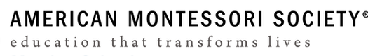 AMS Logo-Print-Member School-No Date.png