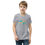 Thumbnail: Friday Funday Youth Short Sleeve T-Shirt