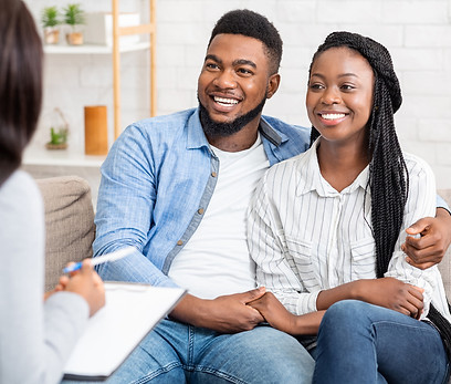 Black-couples-therapy.jpg