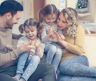 family-counseling-sanbernardino.jpg
