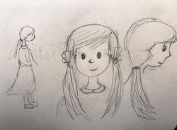 Photo614955493592_inner_38-34-738-23-27-