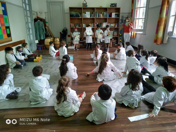 fb8b6d61-3d80-459a-a85d-0513948a7f15.jfif