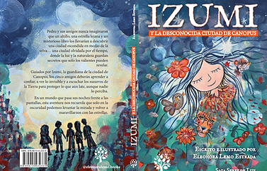 Captura de pantalla 2025-09-22 153807.png