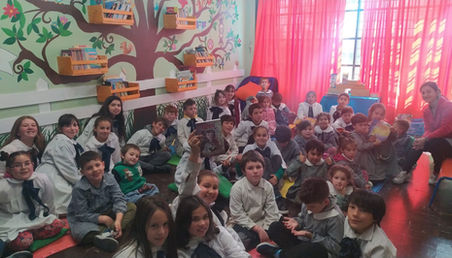Escuela 160 Canelones 1.jpeg