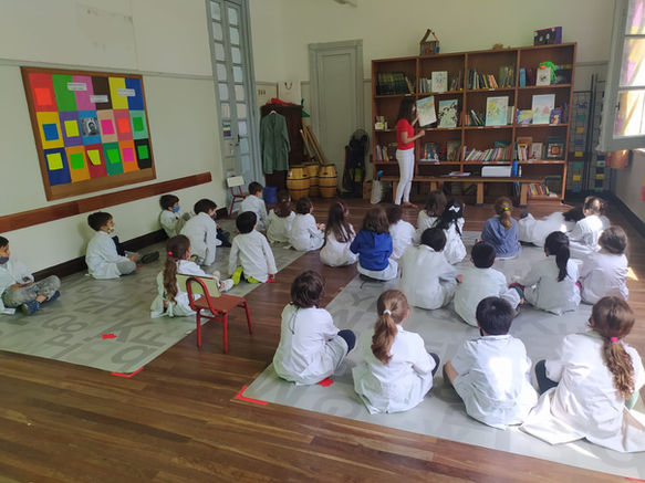 75fc8a97-dbb9-445a-9b56-61f1d5fb7228.jfif