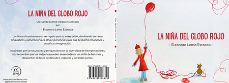 NUEVA TAPA COMPLETA 2.0 (60.43 × 16 cm).png