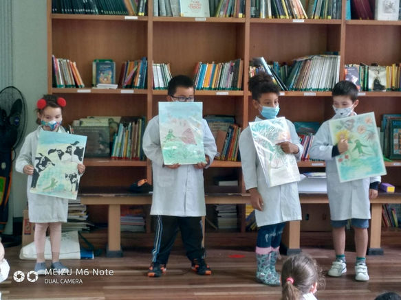 90f8e477-a241-4b50-908f-2464d44cca8b.jfif