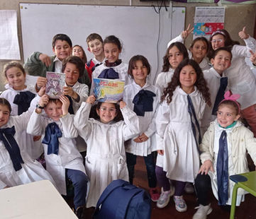Escuela 101 De canelones - a.jpeg