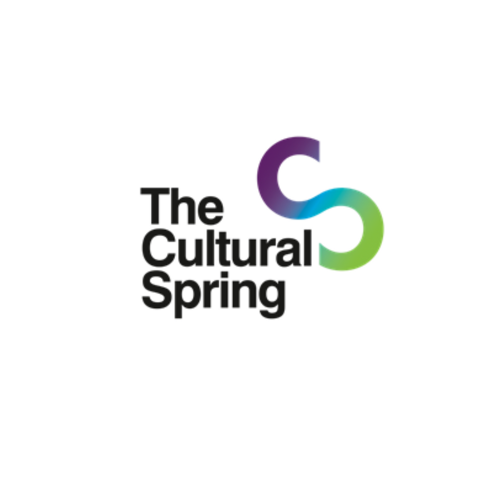 cultural spring