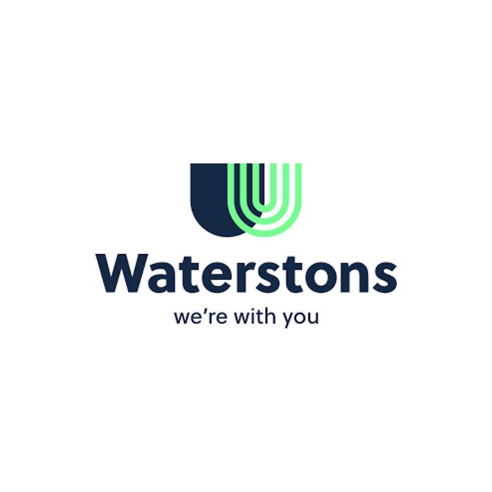 Waterstons