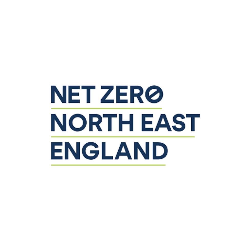 website images-16 (1)