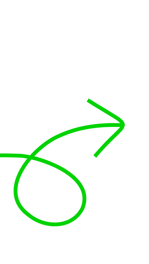 Untitled - 2026-04-16T130602.275.png