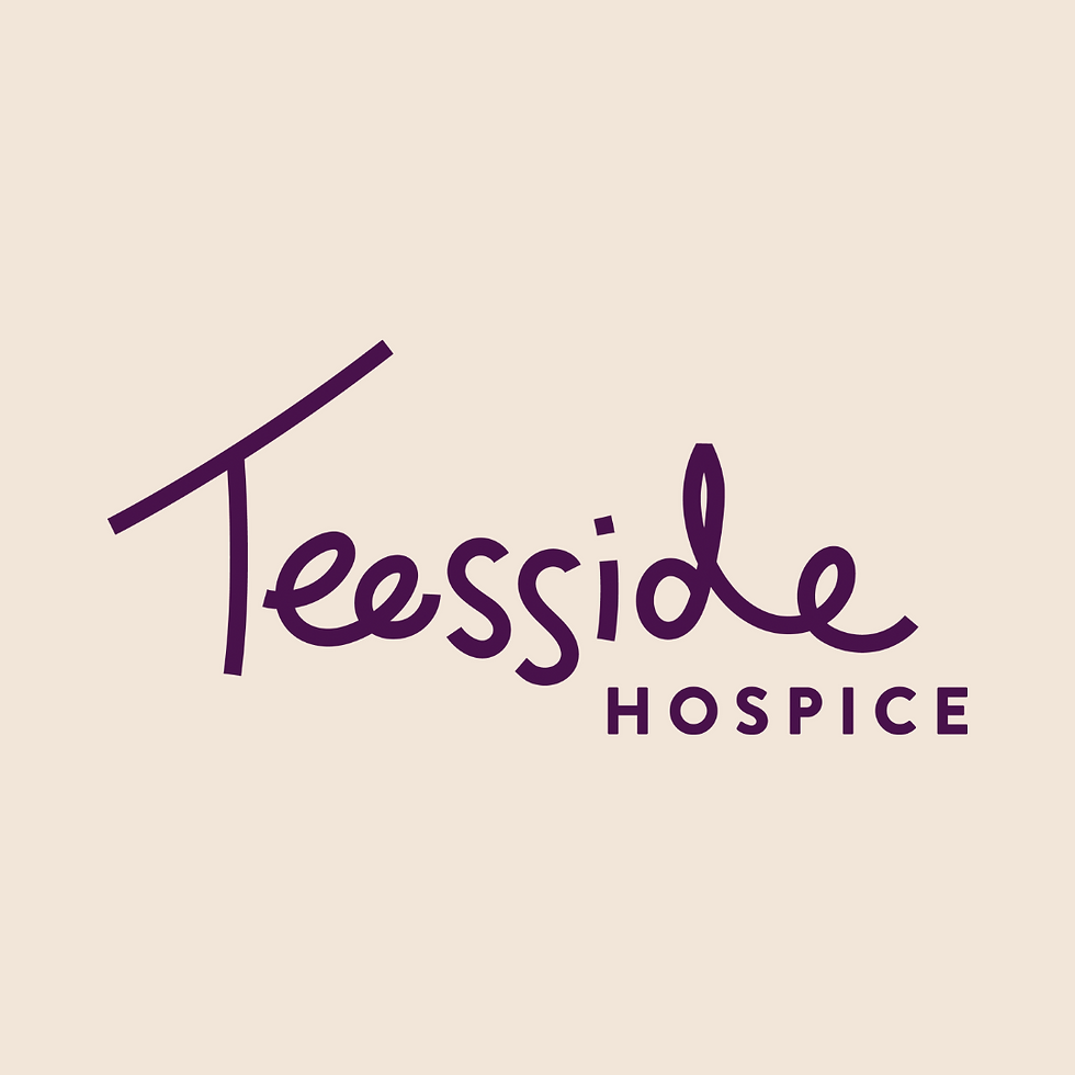 teeside hos