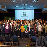 Investors In The Environment Awards 2025 - A Smile A Day Photography (235 of 239).JPG