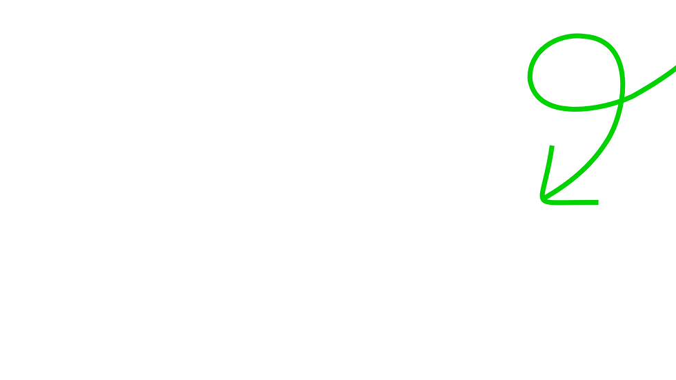 arrow.png