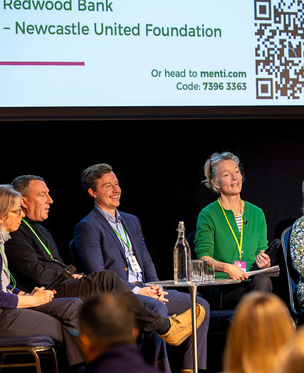 Investors In The Environment Awards 2025 - A Smile A Day Photography (60 of 239).JPG