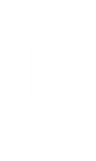 B-Corp-Logo-White-RGB-404x680-dcc528fa-b418-4263-818e-74e5788ee4df_edited_edited.png