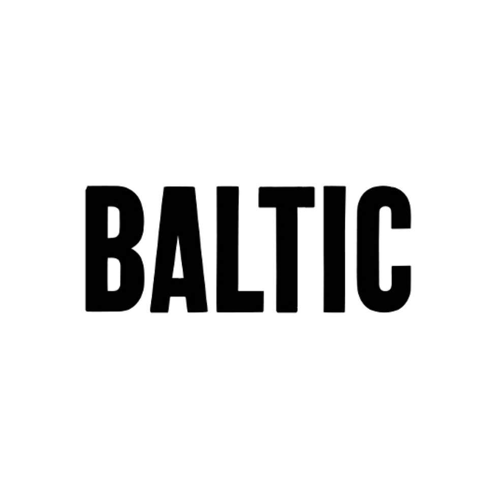 baltic