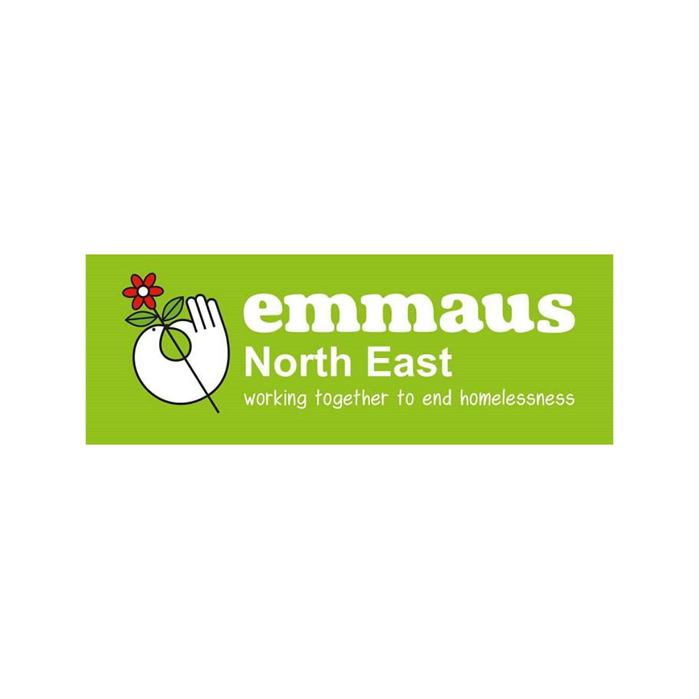emmaus