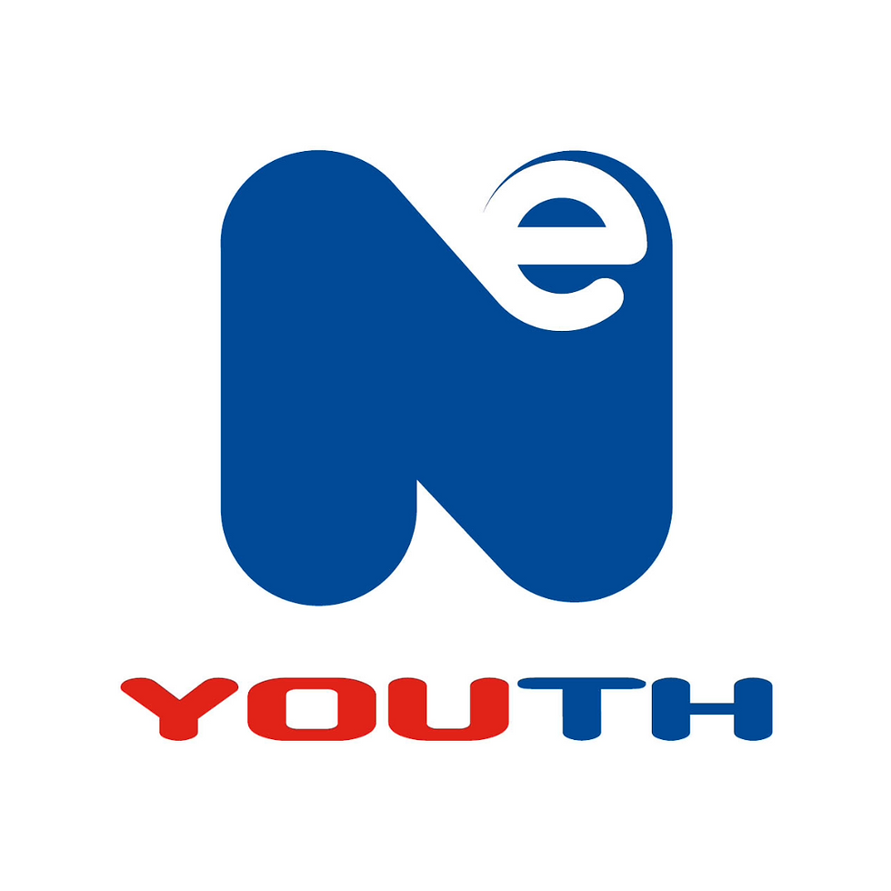 ne youth