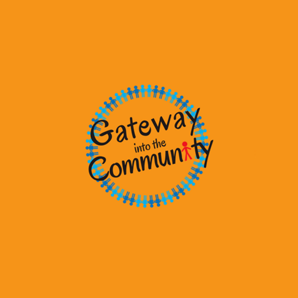 gateway