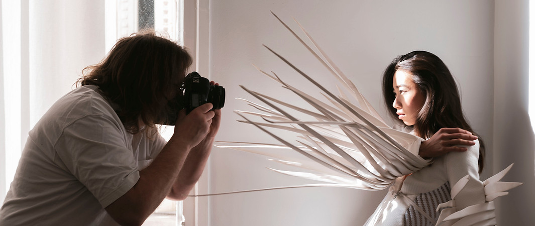 backstage isshogai-roxane pillet-029a.jpg