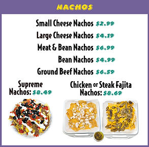 TS InsideMenus Nachos.jpg