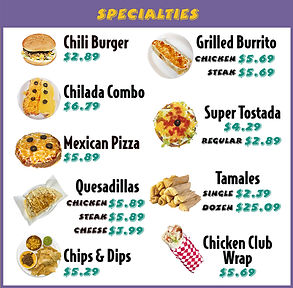 TS InsideMenus Specialties.jpg