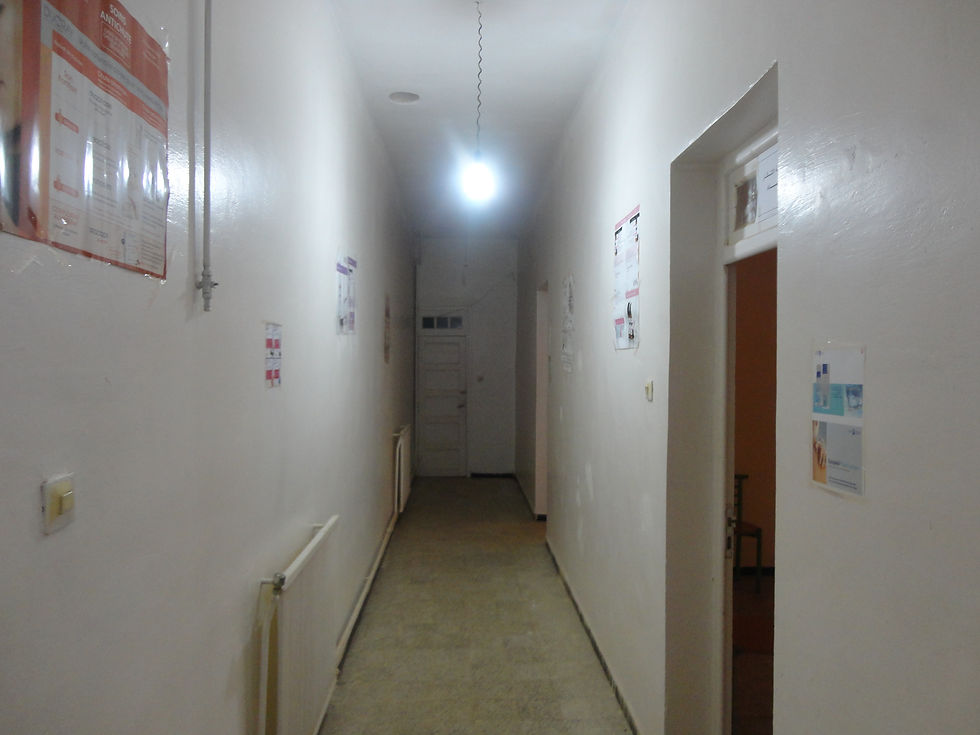 DSC05262