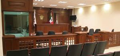 Amplios conocimientos en materia penal en beneficio de nuestros clientes