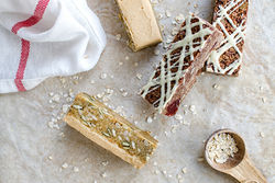 Nutrition Food in UK WattNut11 OU