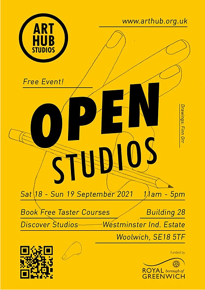 Art Hub Open Studios_Poster WEB_2021.jpeg