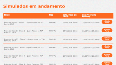 GIF-Simulado-2.gif