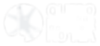 Logo Quero Passar no TEA