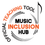 Thumbnail: A Little History: An Educational Workshop for Narrating CELLIST