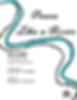 Peace Like a River for String Quartet & Beginner String Ensemble