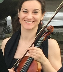 violinipswish.jpg