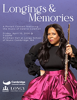 Longing & Memories program.png