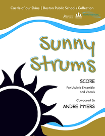 Peace Score COVER-2.png