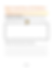 Thumbnail: Yonder Come Day for String Quartet & Beginner String Ensemble | Music Inclusion