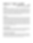 Thumbnail: Yonder Come Day for String Quartet & Beginner String Ensemble | Music Inclusion